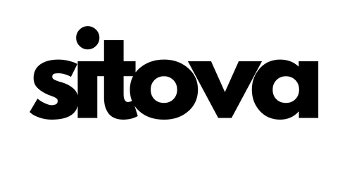 sitova